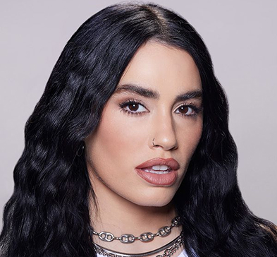 Noticia de farándula